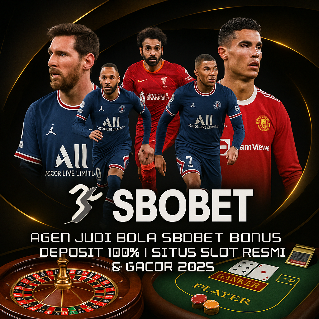 banner judi bola 